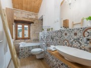 Villa - Buje (05113)