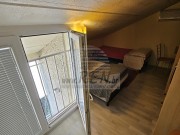 Wohnung - Novigrad (05520)