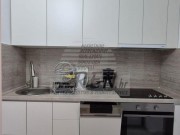 Wohnung - Novigrad (05680)
