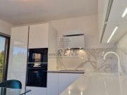 Wohnung - Poreč (05032)