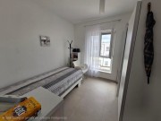 Wohnung - Medulin (05712)