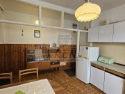 Wohnung - Umag (05761)