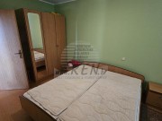 Haus - Umag (05756)