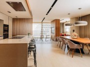Wohnung - Novigrad (05427)