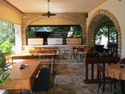 Haus - Novigrad (00990)