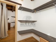 Villa - Poreč (04022)