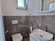 Haus - Rovinj (05042)
