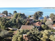 Haus  - Novigrad (05665)