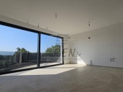 Wohnung - Poreč (04904)