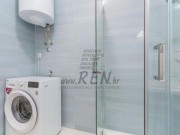 Wohnung - Novigrad (05570)