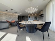 Villa - Buje (04857)
