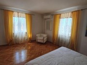 Haus - Medulin (05218)