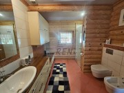 Villa - Rogla (05740)