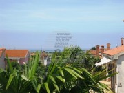 Haus - Novigrad (00990)