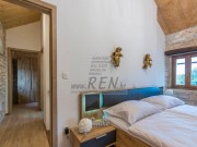 Villa - Buje (05113)