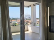 Wohnung  - Novigrad (04968)
