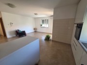 Wohnung - Medulin (05726)