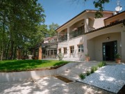 Hotel/Pension  - Poreč (05455)