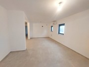 Wohnung - Medulin (05646)