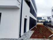 Wohnung - Medulin (05645)