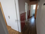 Haus - Novigrad (05741)