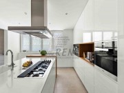 Villa - Umag (05634)