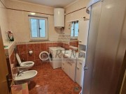 Haus - Umag (05756)