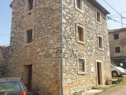 Istrien Haus - Novigrad (04637)