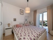 Wohnung - Novigrad (05517)