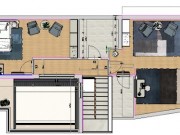 Wohnung - Medulin (04087)