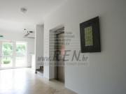 Villa - Umag (03303)
