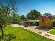 Villa - Poreč (05031)