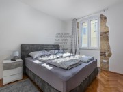 Wohnung - Poreč (04043)