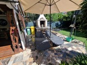 Wohnung - Novigrad (05744)