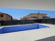 Wohnung - Novigrad (05487)