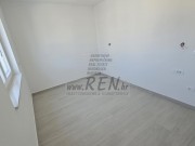 Wohnung - Novigrad (05617)
