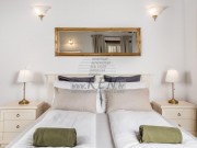 Villa - Poreč (04021)