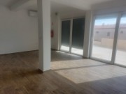 Geschäftsraum - Ližnjan (04860)