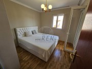 Wohnung - Novigrad (05039)