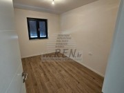 Wohnung - Umag (05118)