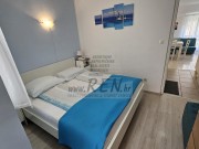 Wohnung - Novigrad (05604)