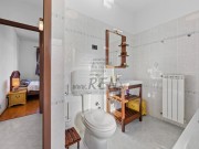 Haus - Buje (05114)