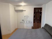 Wohnung - Umag (05773)