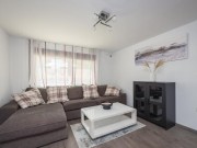 Haus - Medulin (05467)