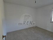 Wohnung - Novigrad (05382)