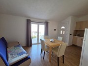 Wohnung - Medulin (05724)