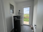 Villa - Novigrad (04920)