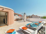 Haus - Novigrad (03173)