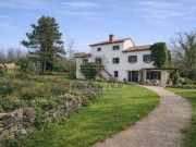 Haus - Oprtalj (05674)