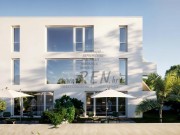 Wohnung  - Umag (05561)
